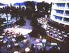 Hotel Grand Azur 